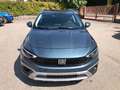 Fiat Tipo 1.0 t3 100cv CROSS MY23 Azul - thumbnail 1