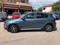 Fiat Tipo 1.0 t3 100cv CROSS MY23 Azul - thumbnail 4