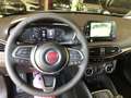 Fiat Tipo 1.0 t3 100cv CROSS MY23 Azul - thumbnail 12