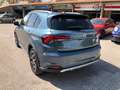 Fiat Tipo 1.0 t3 100cv CROSS MY23 Azul - thumbnail 5