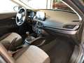 Fiat Tipo 1.0 t3 100cv CROSS MY23 Azul - thumbnail 15
