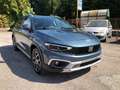 Fiat Tipo 1.0 t3 100cv CROSS MY23 Azul - thumbnail 8