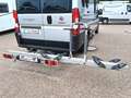 Malibu Van 640 LE -4t/Klima/Solar/Lithium/WR m. Vorrang Silber - thumbnail 22