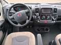 Malibu Van 640 LE -4t/Klima/Solar/Lithium/WR m. Vorrang Silber - thumbnail 10