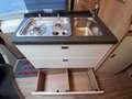 Malibu Van 640 LE -4t/Klima/Solar/Lithium/WR m. Vorrang Silber - thumbnail 19