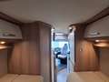 Malibu Van 640 LE -4t/Klima/Solar/Lithium/WR m. Vorrang Silber - thumbnail 20