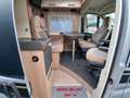 Malibu Van 640 LE -4t/Klima/Solar/Lithium/WR m. Vorrang Silber - thumbnail 11