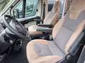 Malibu Van 640 LE -4t/Klima/Solar/Lithium/WR m. Vorrang Silber - thumbnail 9