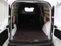 Renault Express 1.5 dCi 95 PK Comfort + - thumbnail 22