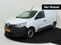 Renault Express 1.5 dCi 95 PK Comfort + | L1 - thumbnail 1