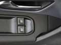 Renault Express 1.5 dCi 95 PK Comfort + - thumbnail 21