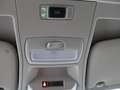 Renault Express 1.5 dCi 95 PK Comfort + - thumbnail 17