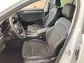 Skoda Superb 2.0 TDI EVO 150 CV SCR DSG Wagon Style Weiß - thumbnail 7