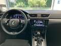 Skoda Superb 2.0 TDI EVO 150 CV SCR DSG Wagon Style Weiß - thumbnail 6