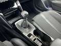 Peugeot 208 1.2 PURETECH 100 GT BVM6 COURROIE NEUVE ENTRETIEN  Gris - thumbnail 16