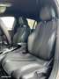 Peugeot 208 1.2 PURETECH 100 GT BVM6 COURROIE NEUVE ENTRETIEN  Gris - thumbnail 7