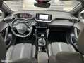 Peugeot 208 1.2 PURETECH 100 GT BVM6 COURROIE NEUVE ENTRETIEN  Gris - thumbnail 11