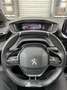 Peugeot 208 1.2 PURETECH 100 GT BVM6 COURROIE NEUVE ENTRETIEN  Gris - thumbnail 12