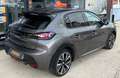 Peugeot 208 1.2 PURETECH 100 GT BVM6 COURROIE NEUVE ENTRETIEN  Gris - thumbnail 4