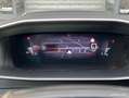 Peugeot 208 1.2 PURETECH 100 GT BVM6 COURROIE NEUVE ENTRETIEN  Gris - thumbnail 13