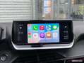 Peugeot 208 1.2 PURETECH 100 GT BVM6 COURROIE NEUVE ENTRETIEN  Gris - thumbnail 20