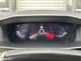 Peugeot 208 1.2 PURETECH 100 GT BVM6 COURROIE NEUVE ENTRETIEN  Gris - thumbnail 14