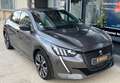 Peugeot 208 1.2 PURETECH 100 GT BVM6 COURROIE NEUVE ENTRETIEN  Gris - thumbnail 3