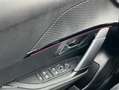 Peugeot 208 1.2 PURETECH 100 GT BVM6 COURROIE NEUVE ENTRETIEN  Gris - thumbnail 15