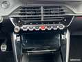 Peugeot 208 1.2 PURETECH 100 GT BVM6 COURROIE NEUVE ENTRETIEN  Gris - thumbnail 17