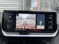Peugeot 208 1.2 PURETECH 100 GT BVM6 COURROIE NEUVE ENTRETIEN  Gris - thumbnail 18