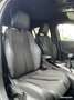 Peugeot 208 1.2 PURETECH 100 GT BVM6 COURROIE NEUVE ENTRETIEN  Gris - thumbnail 10