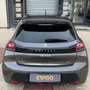 Peugeot 208 1.2 PURETECH 100 GT BVM6 COURROIE NEUVE ENTRETIEN  Gris - thumbnail 5