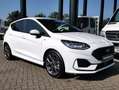 Ford Fiesta ST-Line Wit - thumbnail 14
