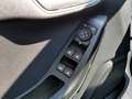 Ford Fiesta ST-Line Blanco - thumbnail 8