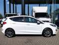 Ford Fiesta ST-Line Wit - thumbnail 15