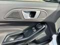 Ford Fiesta 1.0 Style Wit - thumbnail 7