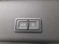 Audi e-tron 50 quattro S-Line Black Edition *WENIG KM / MAT... Noir - thumbnail 13
