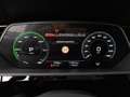 Audi e-tron 50 quattro S-Line Black Edition *WENIG KM / MAT... Schwarz - thumbnail 9