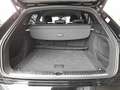 Audi e-tron 50 quattro S-Line Black Edition *WENIG KM / MAT... Schwarz - thumbnail 12