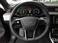 Audi e-tron 50 quattro S-Line Black Edition *WENIG KM / MAT... Schwarz - thumbnail 10