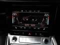 Audi e-tron 50 quattro S-Line Black Edition *WENIG KM / MAT... Noir - thumbnail 6