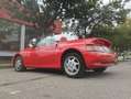 Lotus Elan S1 1.6 turbo 16V Rosso - thumbnail 5