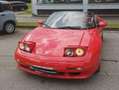 Lotus Elan S1 1.6 turbo 16V Rosso - thumbnail 2
