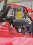 Lotus Elan S1 1.6 turbo 16V Rosso - thumbnail 11