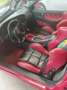 Lotus Elan S1 1.6 turbo 16V Rosso - thumbnail 7