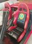 Lotus Elan S1 1.6 turbo 16V Rosso - thumbnail 8