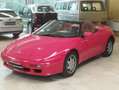Lotus Elan S1 1.6 turbo 16V Rosso - thumbnail 1