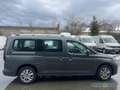Volkswagen Caddy Life 7 Sitzer 1.5 TSI 7-DSG Navi Klima PDC AHK Grau - thumbnail 2