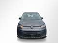Volkswagen Caddy Life 7 Sitzer 1.5 TSI 7-DSG Navi Klima PDC AHK Grau - thumbnail 5