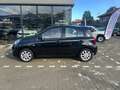 Nissan Micra 1.2 12V 5 porte Acenta Bleu - thumbnail 13